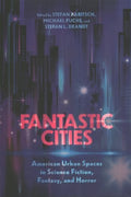 Fantastic Cities - MPHOnline.com