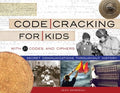 Code Cracking for Kids - MPHOnline.com