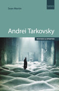 Andrei Tarkovsky - MPHOnline.com