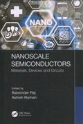 Nanoscale Semiconductors - MPHOnline.com