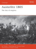 Austerlitz 1805 - MPHOnline.com