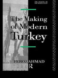 The Making of Modern Turkey - MPHOnline.com