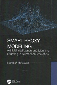 Smart Proxy Modeling - MPHOnline.com