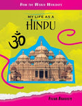 My Life As a Hindu - MPHOnline.com