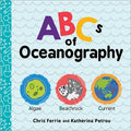 ABCs of Oceanography - MPHOnline.com