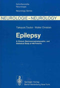 Epilepsy - MPHOnline.com