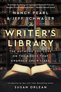 The Writer's Library - MPHOnline.com