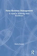 Halal Business Management - MPHOnline.com