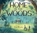 Home in the Woods - MPHOnline.com