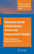 Neuroactive Steroids in Brain Function, Behavior and Neuropsychiatric Disorders - MPHOnline.com