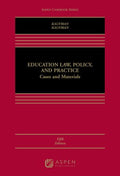 Education Law, Policy, and Practice - MPHOnline.com