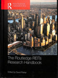 The Routledge REITs Research Handbook - MPHOnline.com