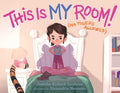 This Is My Room! - MPHOnline.com