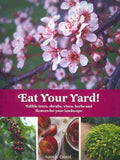 Eat Your Yard! - MPHOnline.com