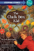 The Chalk Box Kid - MPHOnline.com