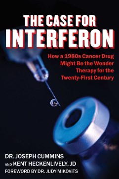 The Case for Interferon - MPHOnline.com