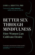 Better Sex Through Mindfulness - MPHOnline.com