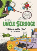 Walt Disney's Uncle $crooge - MPHOnline.com