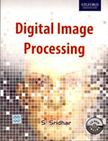 Digital Image Processing - MPHOnline.com