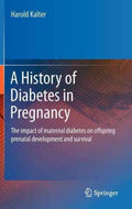 A History of Diabetes in Pregnancy - MPHOnline.com