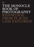 The Monocle Book of Photography - MPHOnline.com