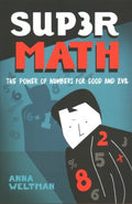 Supermath - MPHOnline.com