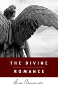 The Divine Romance - MPHOnline.com