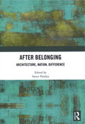 After Belonging - MPHOnline.com