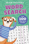 Word Search - MPHOnline.com