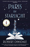 Paris by Starlight - MPHOnline.com