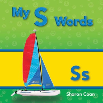 My S Words - MPHOnline.com