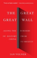 Great Great Wall - MPHOnline.com