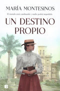 Un destino propio/ Own destiny - MPHOnline.com