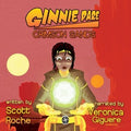 Ginnie Dare - MPHOnline.com