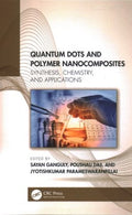 Quantum Dots and Polymer Nanocomposites - MPHOnline.com