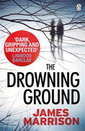 Drowning Ground - MPHOnline.com