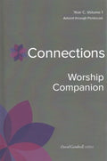 Connections Worship Companion - MPHOnline.com