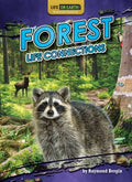 Forest Life Connections - MPHOnline.com