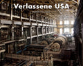 Verlassene USA - MPHOnline.com