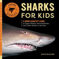 Sharks for Kids - MPHOnline.com