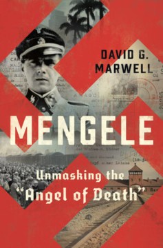 Mengele - MPHOnline.com