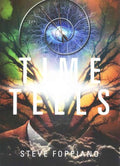 Time Tells - MPHOnline.com