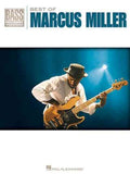 Best of Marcus Miller - MPHOnline.com