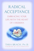 Radical Acceptance - MPHOnline.com