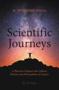 Scientific Journeys - MPHOnline.com