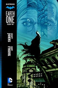 Batman Earth One 2 - MPHOnline.com