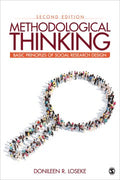 Methodological Thinking - MPHOnline.com