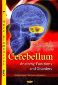 Cerebellum - MPHOnline.com