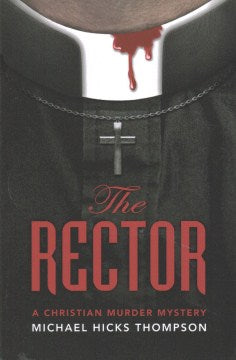 The Rector - MPHOnline.com