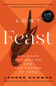 Lost Feast - MPHOnline.com